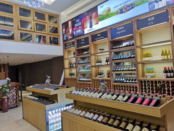 专题：一竞技汇隆重试营业 