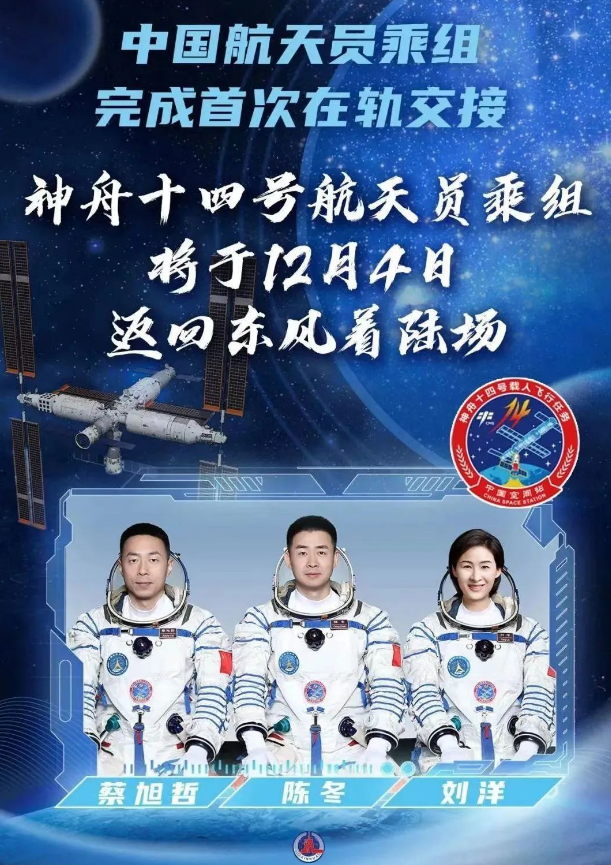 一竞技保障车神14返回保障任务